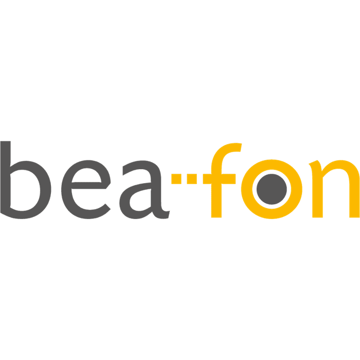 Bea-Fon