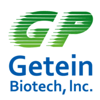 GP Getein Biotech, Inc.