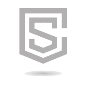 CLEANSIGN