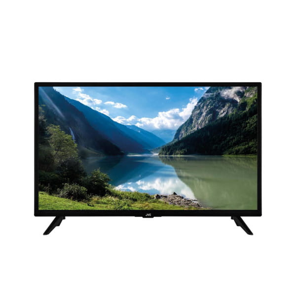 LT-32VF5025 LED 32&quot; Smart TV Netflix &amp; Amazon App Full HD