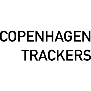 Copenhagen Trackers