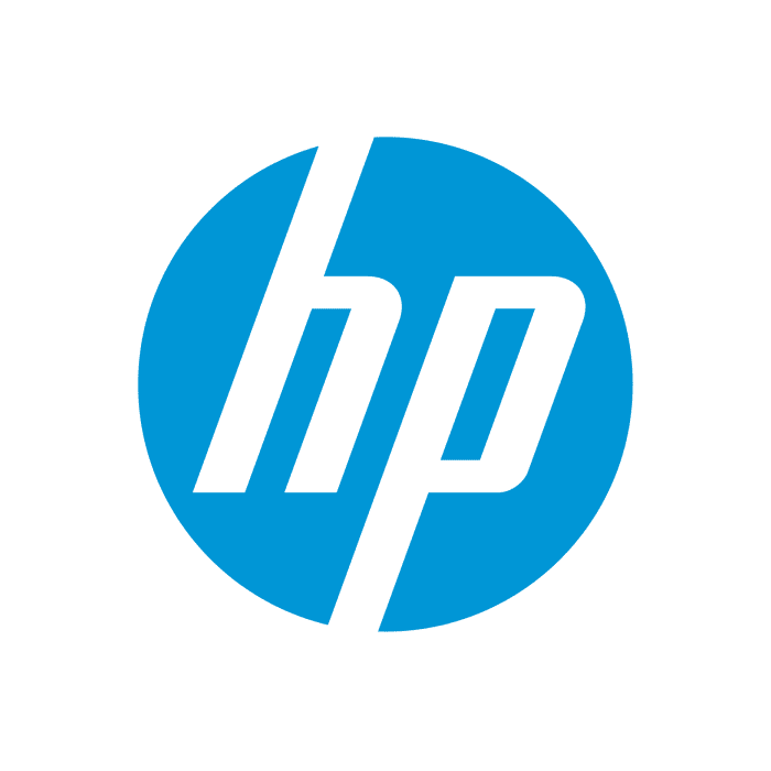 Hewlett Packard