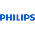 Philips Projection
