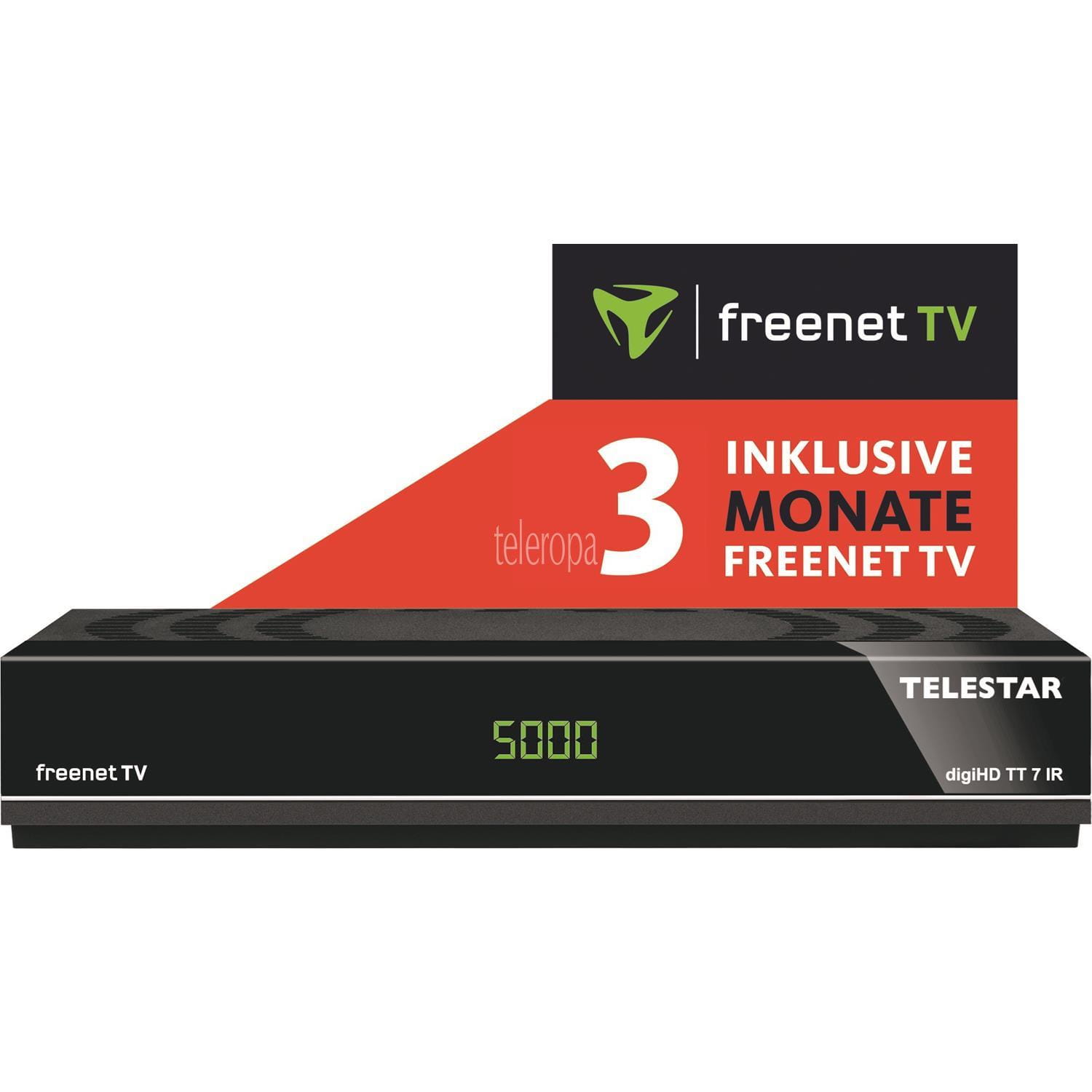 Freenet Hd Freenet Hd