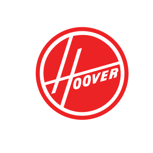 Hoover