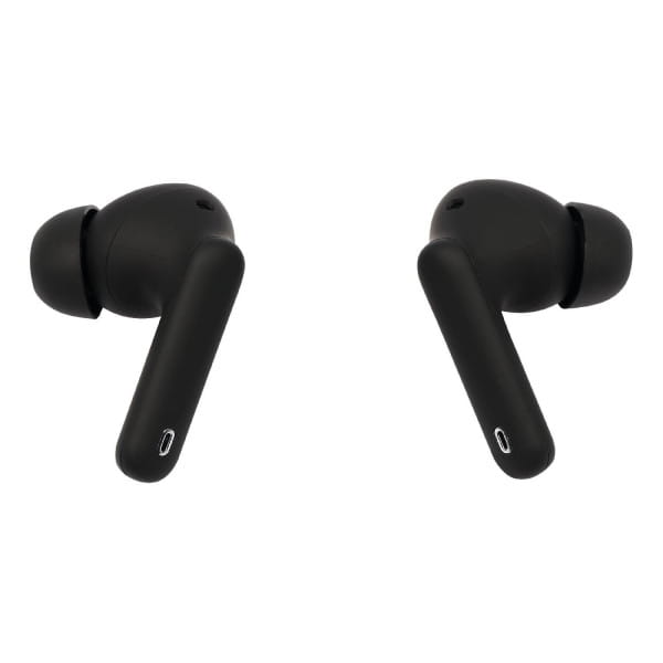 TWS-116 true wireless Bluetooth In-Ear Kopfhörer mit ANC
