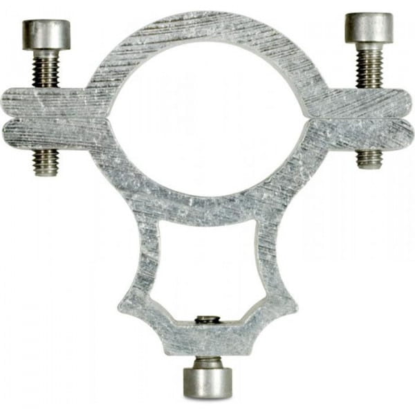 LNB-Halteschelle 40 mm